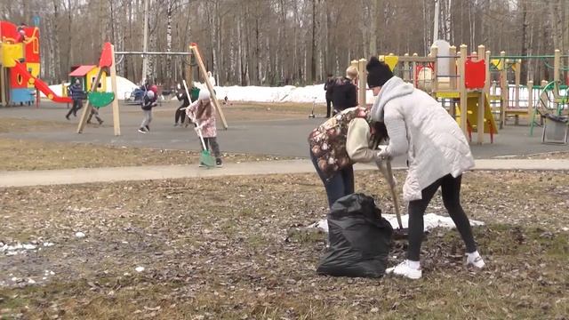 ЖКХ: Основные работы по подготовке к зиме должны быть выполнены до конца июля смотреть онлайн