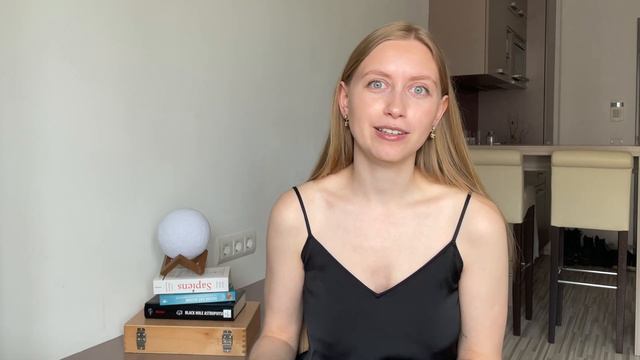 Как выучить английский? | Репетиторы, приложения, разговорные клубы смотреть онлайн
