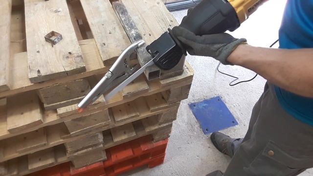 Sierra de sable dewalt DWE305PK : ) смотреть онлайн