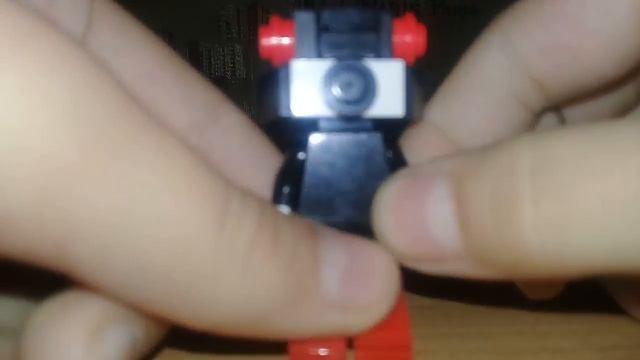 Все мои лего минифигурки из Соника смотреть онлайн