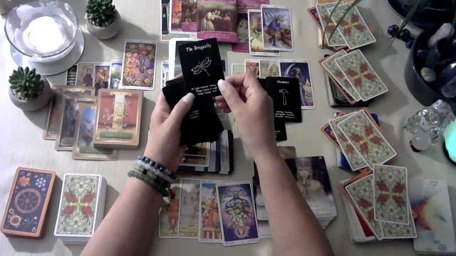?Monster Baby Group Astrology tarot reading June 2023 There are heartbreaks and a Divine love union смотреть онлайн
