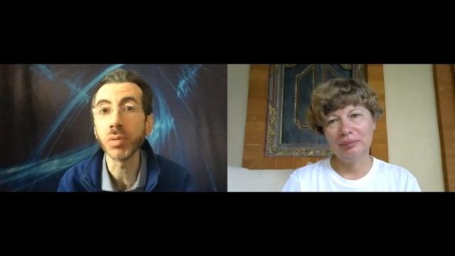 Почему заканчивается дружба? О дружбе, ее видах и причинах, по которым распадается давняя дружба... смотреть онлайн