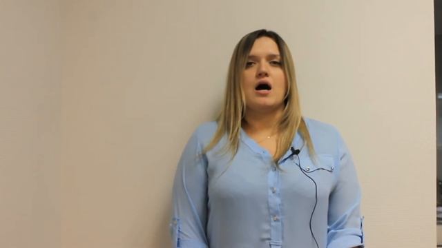 Теплый Эксперт