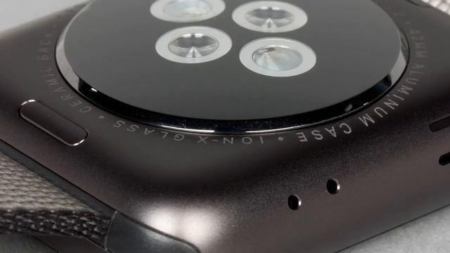 apple watch смотреть онлайн