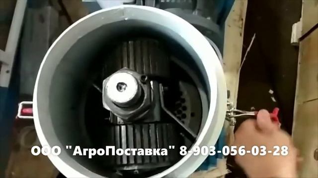 ZLSP 200 R-Type и 300 R-Type смотреть онлайн