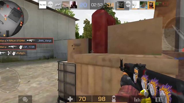 You'Re Too slowww?,жоско получилось? смотреть онлайн