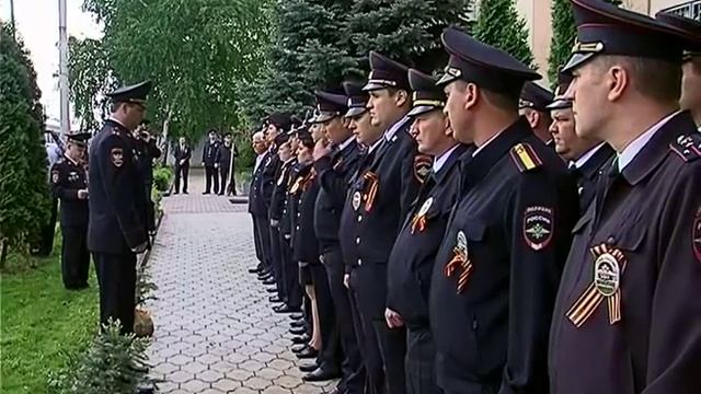 10 05 17 СЮЖЕТ ЛИНЕЙНОЕ УПРАВЛЕНИЕ ВЫСАДКА АЛЛЕИ смотреть онлайн