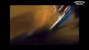 ЭКСКЛЮЗИВНЫЕ Кадры с места гибели блогера Насти Тропицель ..(nastyatropi)Anastasia Tropitsel