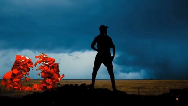 itra ke chale hain itra ke WhatsApp status sms смотреть онлайн