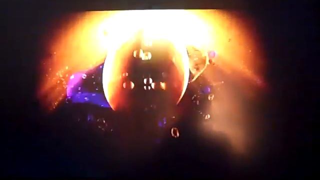 opening to The Spongebob Squarepants movie Gamecube game смотреть онлайн