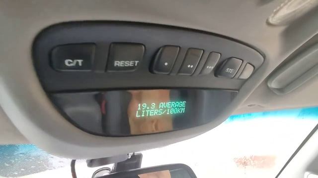 УРА ЗАВЁЛСЯ? Jeep Grand Cherokee 4.7 H.O (jeep wj 2002) Продолжение смотреть онлайн