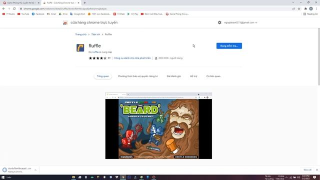How To Install Flash Player Chrome 2022 смотреть онлайн