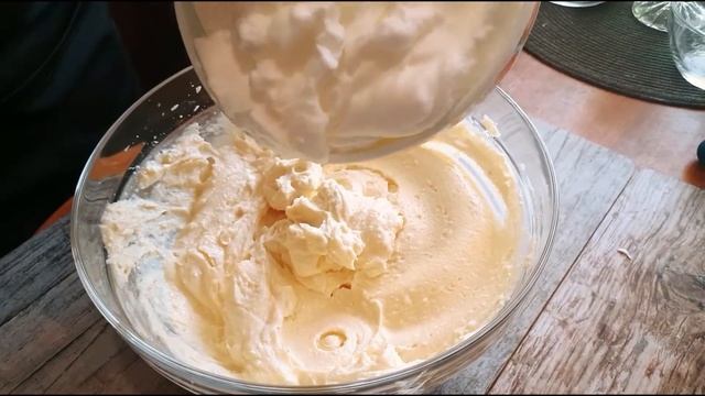 Музыкальная Импровизация