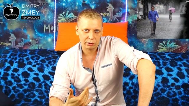 Как познакомиться с девушкой. Скажи ей это! Фразы для знакомства с девушками смотреть онлайн