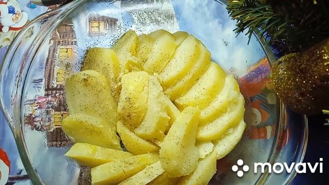 Мода и Стиль для Женщин