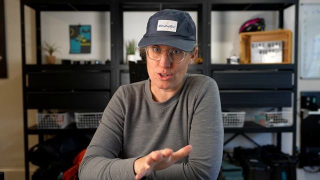 Bike Cameras to Plead Your Case for Bike Accidents and Hit and Runs смотреть онлайн