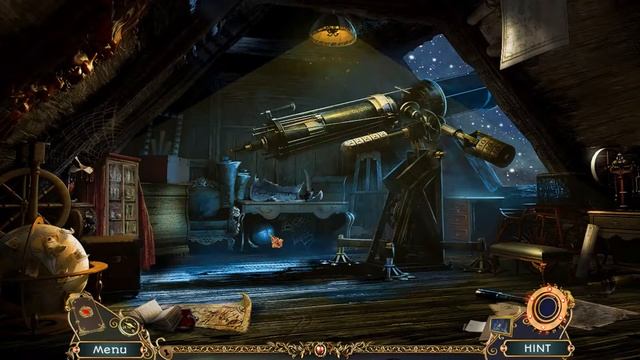 Demon Hunter: Chronicles from Beyond [PC] - Ep 04 смотреть онлайн