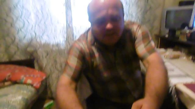 Лидочке о еде Понта P1030954 смотреть онлайн