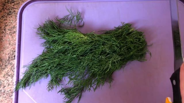 жареная картошка ￼с грибами и зеленью смотреть онлайн