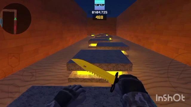 Топ 5 игр на твой телефон смотреть онлайн