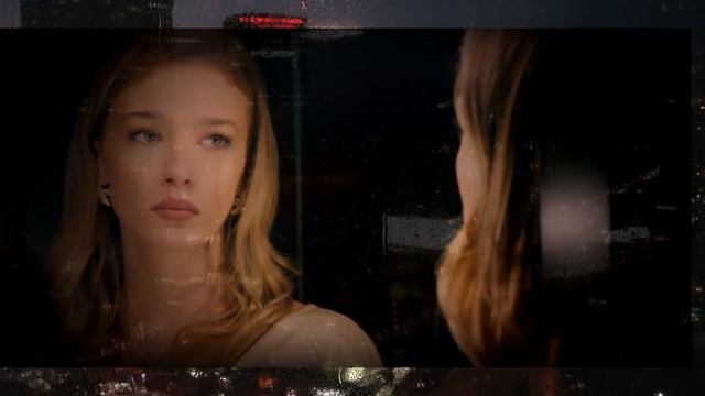 сериал ПОСТУЧИСЬ В МОЮ ДВЕРЬ 32-33 серия. Фрагмент. Эда в больнице смотреть онлайн