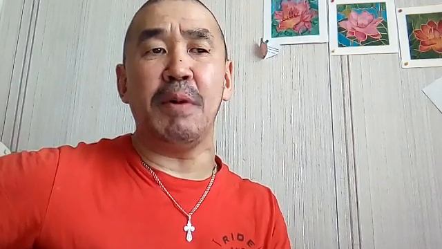 Земля... бомжей смотреть онлайн