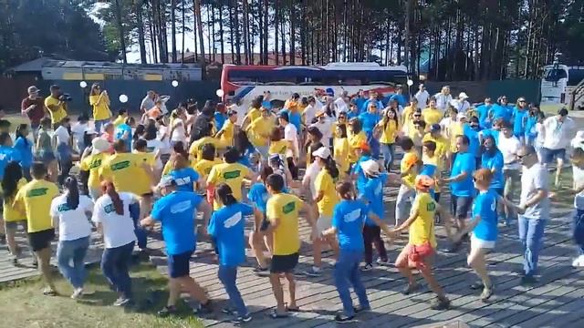 Ёхор на БММФ смотреть онлайн