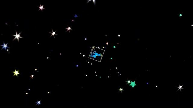 Рейтинг жестокости у знаков Зодиака. Вплоть до убийства!!! смотреть онлайн