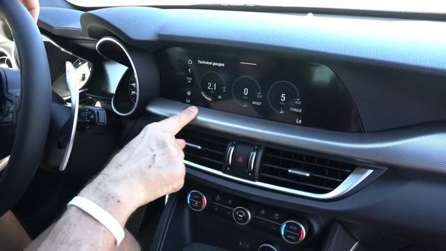 Is The 2022 Alfa Romeo Stelvio A Better Sport SUV Than A Genesis GV70?