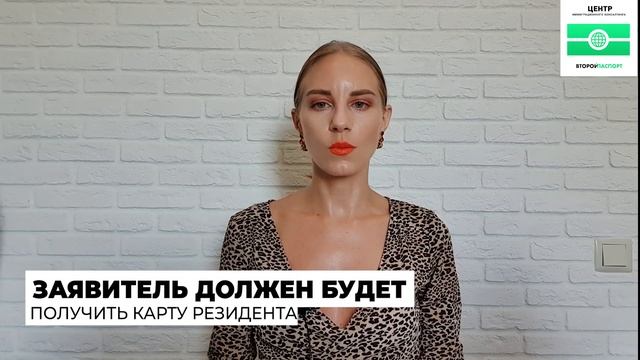 ВНЖ в Люксембурге с правом на работу смотреть онлайн