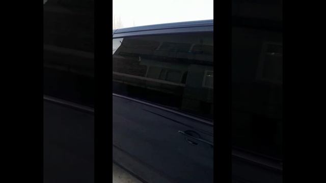 Срочно Срочно сатылат :Мерседес Бенц viano 2.2cdiматор ээси тел:0507520340 смотреть онлайн