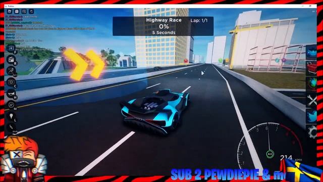 Vehicle Legends Codes (Roblox Vehicle Legends All New Working Codes! *Roblox Codes* MAY 2021 смотреть онлайн