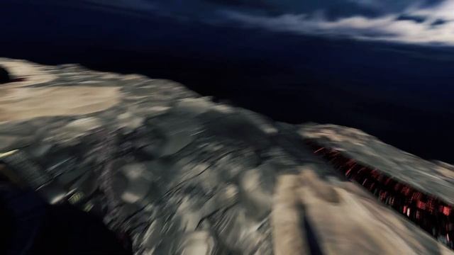 Dante plays VR | BLADE AND SORCERY GAMEPLAY смотреть онлайн