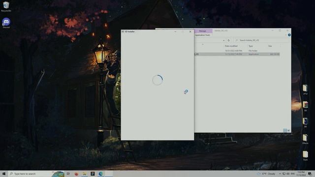 ADOBE XD CRACK ▪️ ADOBE XD FREE DOWNLOAD ▪️ ADOBE XD CRACK 2022