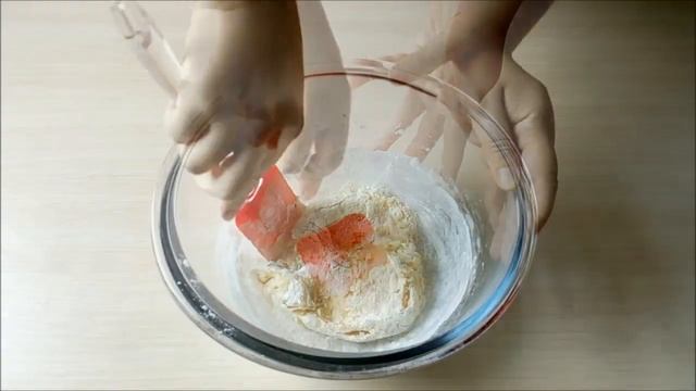 Секреты Профессионального Развития