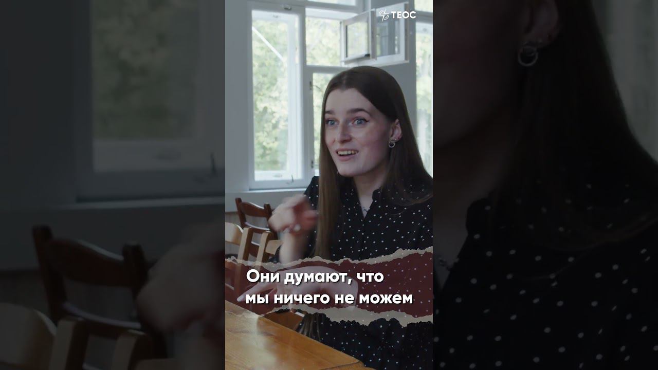 Я живу в тишине смотреть онлайн