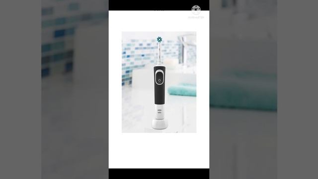 Top 3 BEST Electric Toothbrushes of [2022] смотреть онлайн