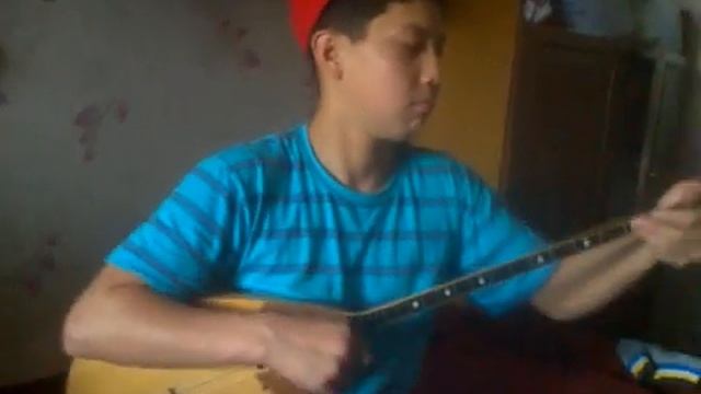 Клубняк на дамбре смотреть онлайн