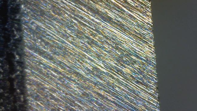 Алмазный точильный камень Eze-Lap, Super Fine. От магазина Ru-chef.ru. Обзор смотреть онлайн