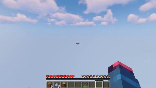 Top 5 Best Minecraft Maps for 1.16.5 (2023) смотреть онлайн