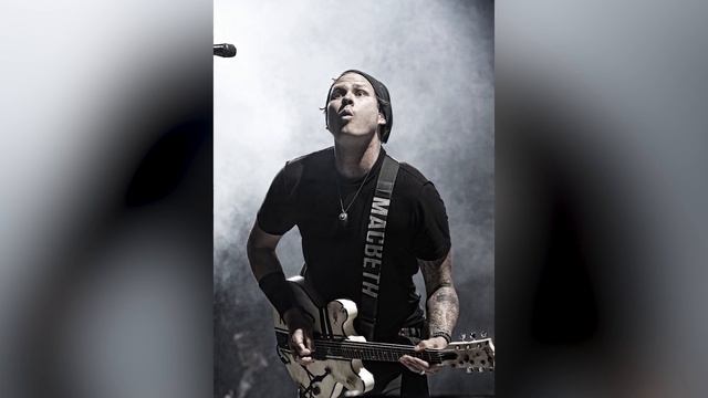 Малоизвестные факты о Марке Хоппусе смотреть онлайн