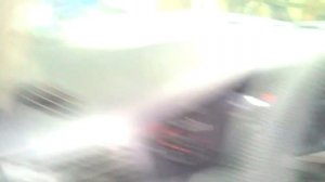 Audi А4 В5 неисправная вискомуфта