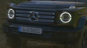 Изучаем цвета и машинки  Обучающее видео для детей