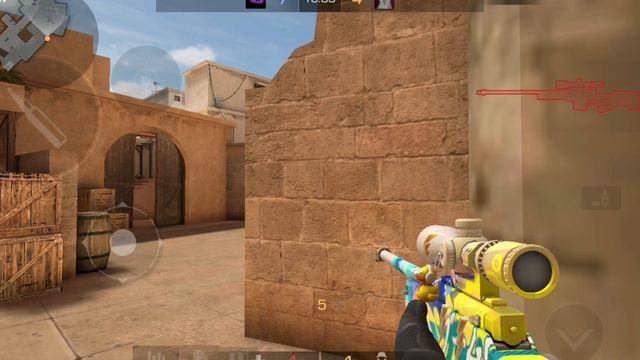 скажи мне кто ты|#virusmatic смотреть онлайн