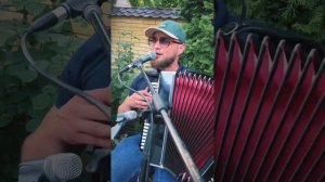 Вадик Тластанкулов -  « Миллионы аллых роз « #КБР#КЧР#Владикавказ#Минеральные#воды#Пятигорск