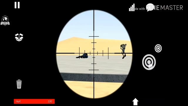 !NEW! Ultimate Sandbox Mod Menu!!! смотреть онлайн