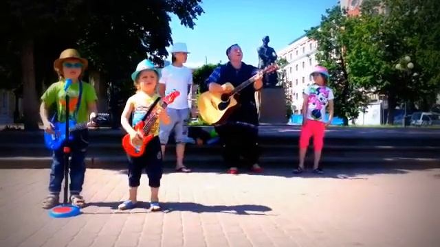 Бродячие артисты смотреть онлайн