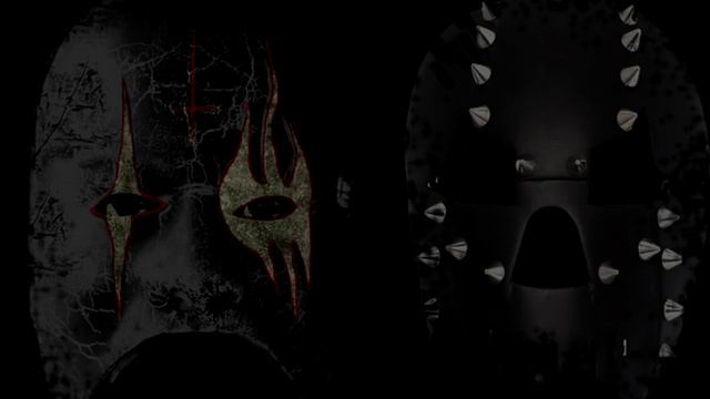 Patrick Horla e Fernando I Freak Orca смотреть онлайн