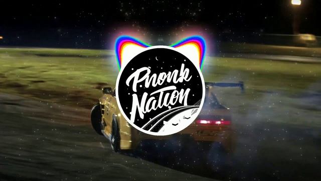 Yvetzal - Feedback смотреть онлайн