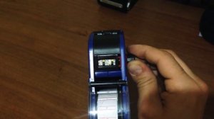 #Товары с AliExpress Этикет-пистолет Motex mx-5500